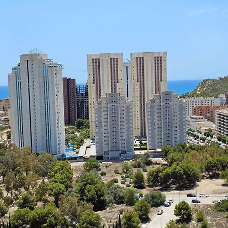 La Cala