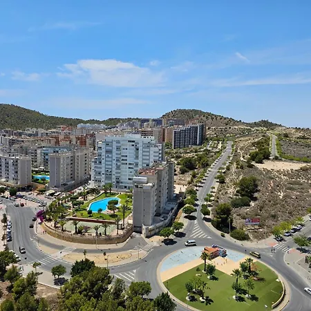 La Cala *